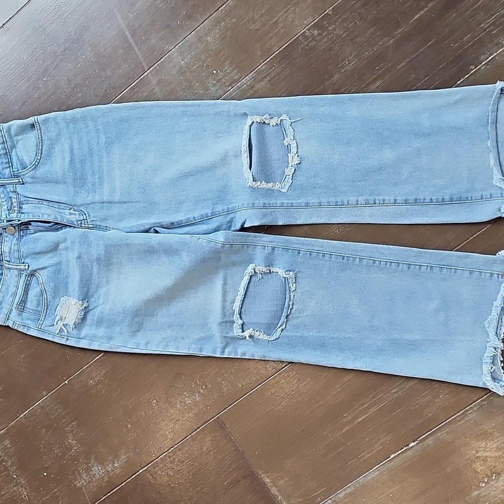 Gianni Bini jeans